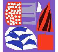 Mr Bongo Record Club Vol 7 - Cd Album