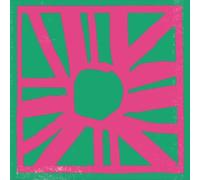 Various - Mr Bongo Record Club Volume Four