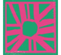 Various - Mr Bongo Record Club Volume Four [2xWinyl]