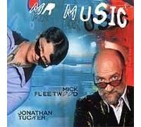 Various - Mr. Music
