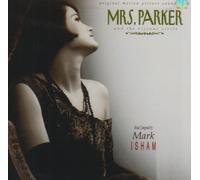 Various - Mrs. Parker & The Vicious Circ