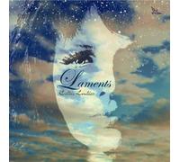 Various [Msi Music] - Celtic Ladies:Laments