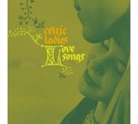 Various [Msi Music] - Celtic Ladies: Love Songs [Import]