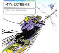 Various - MTV: Extreme