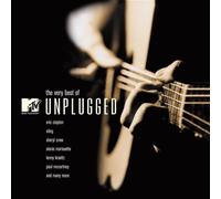 Various - MTV Unplugged [Import]