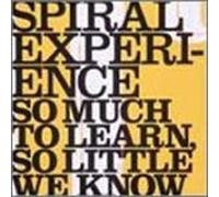 Various - Much to Learn, So Little We [Import]