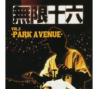 Various - Mugen Jyuroku Vol. 2-Park Avenu [Import]