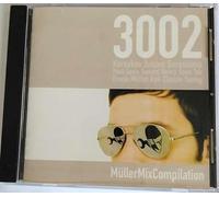 Various - Muller Mix Compilation [Import]