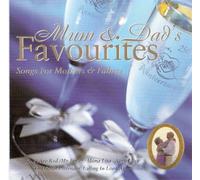 Various - Mum & Dad Anniversary Col