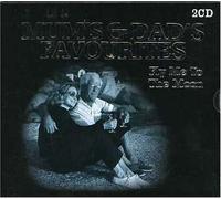 Various - Mum's & Dad's Favourites [Import]