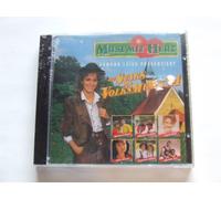 Various - Musi mit Herz 1994