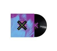 Various - Music Against Misogyny