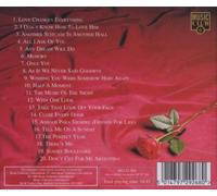 Various [Music Club] - Music of Andrew Lloyd Webber