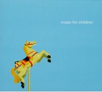 Various - Music for Children
