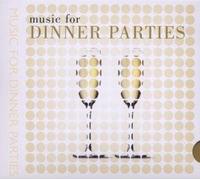 Various - Music for Dinner Parties [Import]