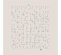 Various - Music for Film and Theatre