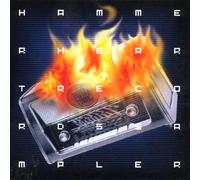 Various - Music for Generation Armageddon