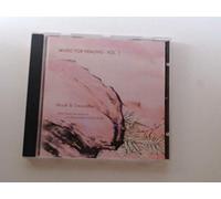 Various - Music for Healing Vol. 1 [Import]