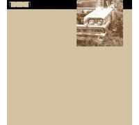 Various - Music for Speakers 1 [Import]