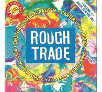 Various - Music for the 90s (Compilation CD, 21 Tracks)