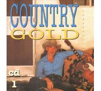 Various - Music for Truckers & More (Compilation CD, 20 Tracks)