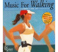 Various - Music for Walking