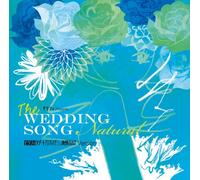 Various - Music for Wedding Party [World [Import]