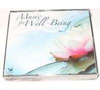 various - Music for well-being