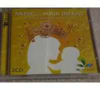 Various-Music for Your Infan [Import Allemand]