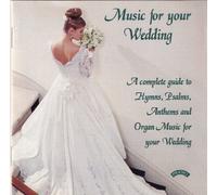 Various - Music for Your Wedding-a Complete Guide [Import]