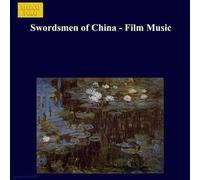 Various - Music From Famous Chinese Films