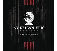 American Epic