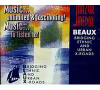 Various - Music Listen to [Import]