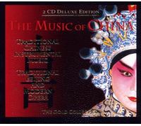 Various - Music of China