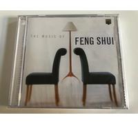 Various - Music of Feng Shui