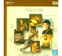 Various - Music of India