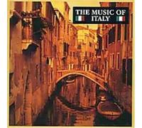 Various - Music of Italy