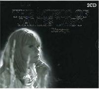 Various - Music of James Last [Import]
