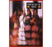 Various - Music of Spain [Import]