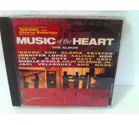 Various - Music of The Heart