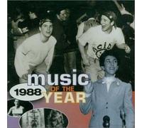 Various - Music of The Year [Import]