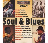 Various - Music to dream (Compilation CD, 20 Tracks)