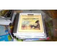Various [Musica Clasica] - Tchaikovsky [Mdo 1076]