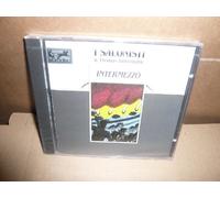 Various - Musica de Opera Y Opereta/Inte [Import]