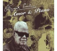 Various - Musica Plus Tradicional [Import]