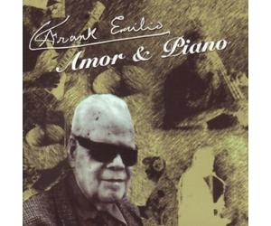 Various - Musica Plus Tradicional [Import]