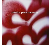 Various - Musica Pra Namorar [Import]