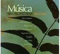 Various - Musica Sin Fronteras [Import]