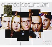 Various - Musica Vivere [Import]