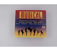 Various - Musical